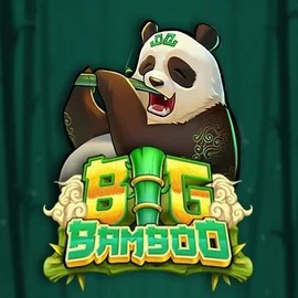 game logo by Push Gaming on pelikioskikasinos.fi