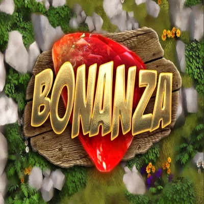 Play Bonanza slot by Big Time Gaming on pelikioskikasinos.fi