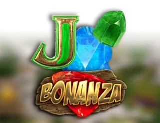game logo by Big Time Gaming on pelikioskikasinos.fi