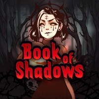 game logo by Nolimit City on pelikioskikasinos.fi