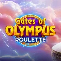 Play Gates of Olympus Roulette slot by Pragmatic Play on pelikioskikasinos.fi