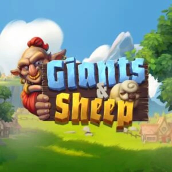 game logo by Relax Gaming on pelikioskikasinos.fi