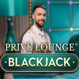 Privé Lounge Blackjack online slot from Pragmatic Play – play at pelikioskikasinos.fi
